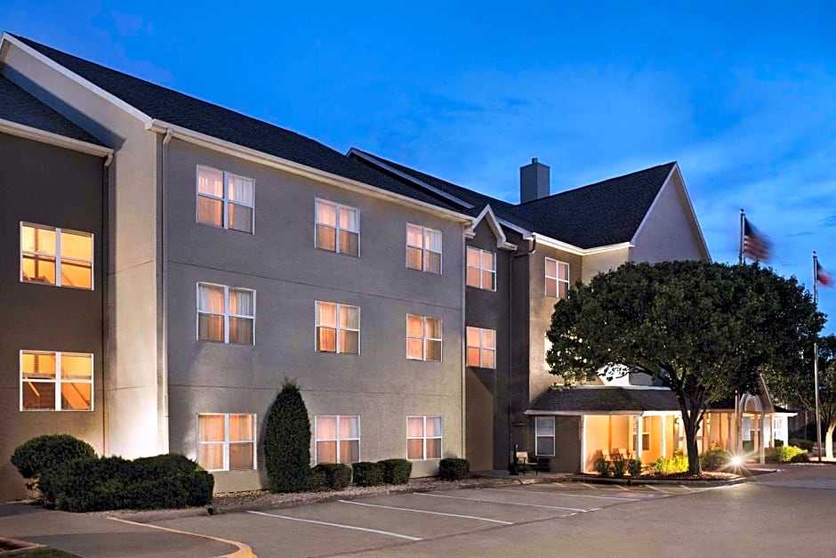 Country Inn & Suites by Radisson, Lewisville, TX