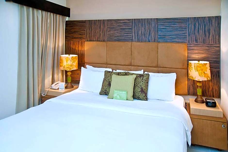 Mango Bay All Inclusive