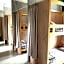 LivingAnywhere Commons Uruma Male Dormitory bunk bed - Vacation STAY 15526v