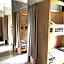 LivingAnywhere Commons Uruma Male Dormitory bunk bed - Vacation STAY 15526v