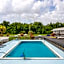 Days Inn by Wyndham Wildwood I-75