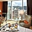 Fairmont Pittsburgh