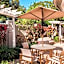 Courtyard by Marriott Sarasota Bradenton Airport