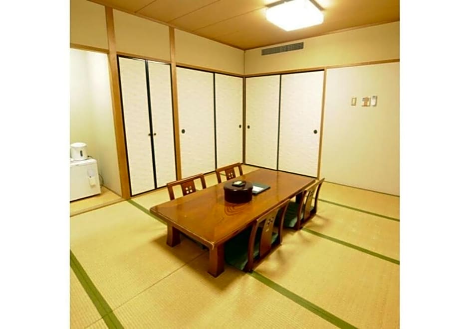 Isawa no sato / Vacation STAY 61566