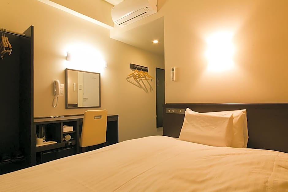 AB Hotel Ichinomiya