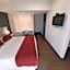 Oxford Hotel