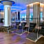 Tritone LUXURY HOTEL THERMAE & SPA