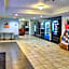 Motel 6 Buffalo Airport