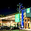 Quality Inn & Suites Los Angeles Airport - LAX