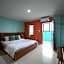 Urbanview Hotel Gita Inn Bali