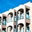 Vila Gale Collection Praia