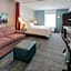 Home2 Suites by Hilton Richmond Short Pump