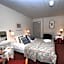 Motel Koolen