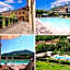 Park Hotel Regina - with air-condition and pool