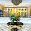 Vienna International Hotel Changsha Yuelushan West Bus Metro Station