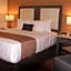 Baymont by Wyndham Chicago/Alsip