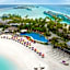 Hard Rock Hotel Maldives - FREE shared speedboat for stays from 01st Mar to 31st Oct 2026
