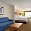 Holiday Inn Express Hotel & Suites Merced By IHG