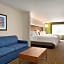 Holiday Inn Express Hotel & Suites Merced