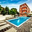 Hotel Fenix