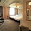 Royal Hotel Shinokubo
