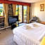 Whitewater Hotel & Spa