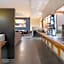 Hotel Wolfsburg Centrum Affiliated by Melia