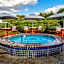 Holiday Inn Richland on the River By IHG