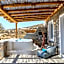 Africanis Bungalows
