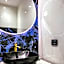 Marmur luxury room