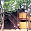 Bself Fuji Onsen Villa