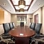 Wingate by Wyndham Round Rock Hotel & Conference Center
