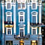 Vi Suites