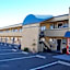 Travelodge by Wyndham San Diego SeaWorld
