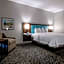 Hampton Inn By Hilton & Suites Duncanville Dallas, TX