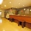 Hotel Route Inn Kami-Suwa