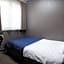 Iwamizawa Hotel 4 Jo