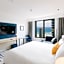 voco Gold Coast By IHG