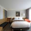 Eden Paradise Hotel