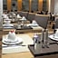 Hotel Alp Inn - Chiemgaukarte inclusive