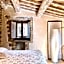 Agriturismo Biologico Castello Della Pieve