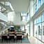 The Ritz-Carlton Residences, Turks & Caicos