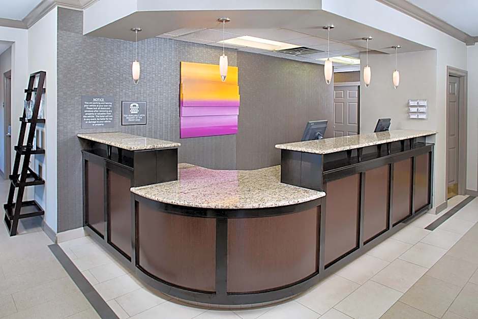 Residence Inn by Marriott Richmond Northwest/Short Pump