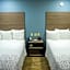 Americas Best Value Inn Ft. Myers