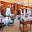 Eros Hotel New Delhi by IHG
