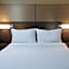 Residence Inn by Marriott Arlington Rosslyn