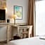 Hotel Mercure Millau