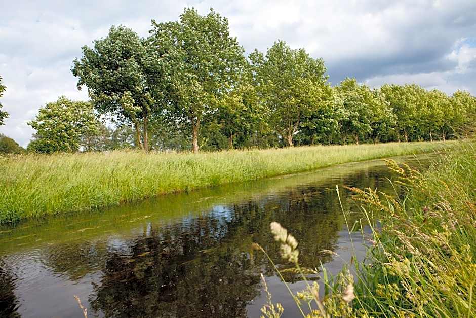 Landhotel Zum Pottkuchen