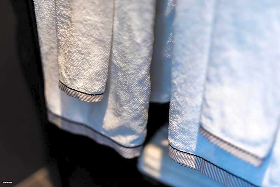 Welldone Quality - Crystal pool