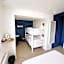 Kyriad Hotel La Fleche